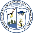 seal-1