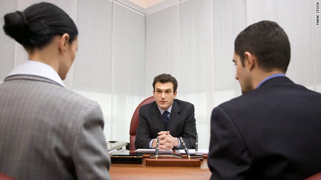 GovPilot government software