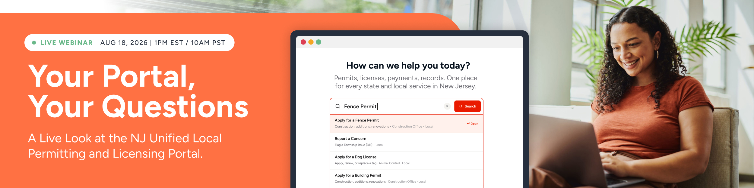 webinar-signup-banner