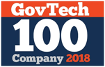 govtech_2018