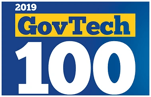 govtech_2019