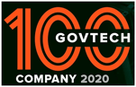 govtech_2020