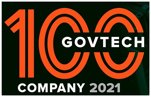 govtech_2021