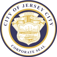 Jersey City logo