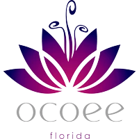 Ocoee logo