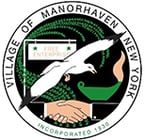 www.manorhaven.org_