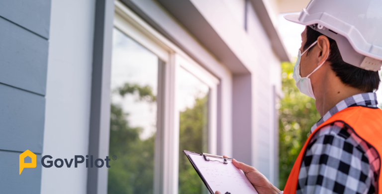A Comprehensive Guide To Housing Department Operations: Modern Technology Integrations