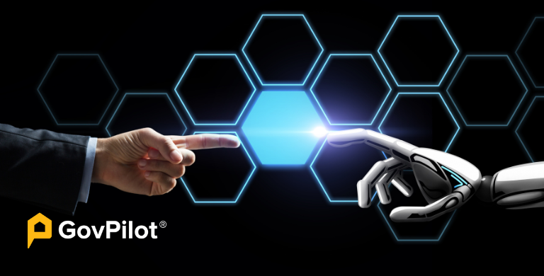 Agentic AI: Marking The Shift From Proactive AI To Much More