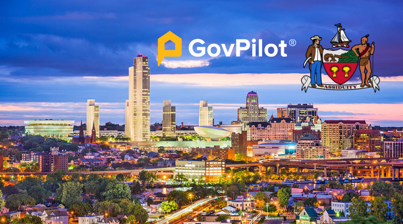 GovPilot Enters New York Market With Albany Partnership