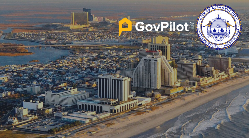 Atlantic City to roll out online portal to assist with new short-term rental regulations