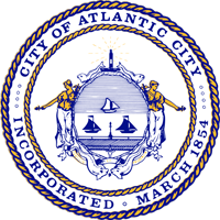 Atlantic-City