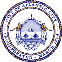 Atlantic-City