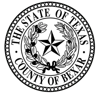 Bexar County