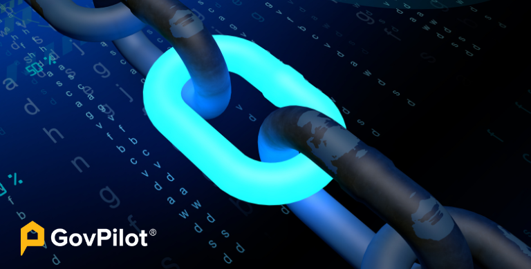 Blockchain Technology in Government: Exploring Potential and Applications