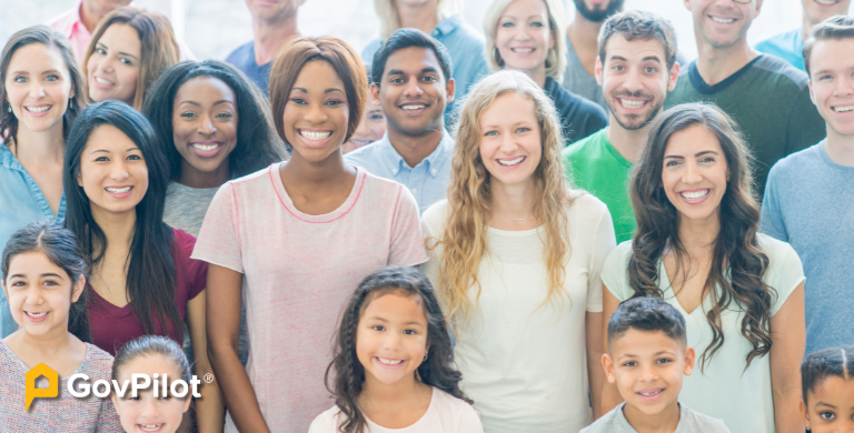 Building Resilient Communities With Citizen-Led Initiatives