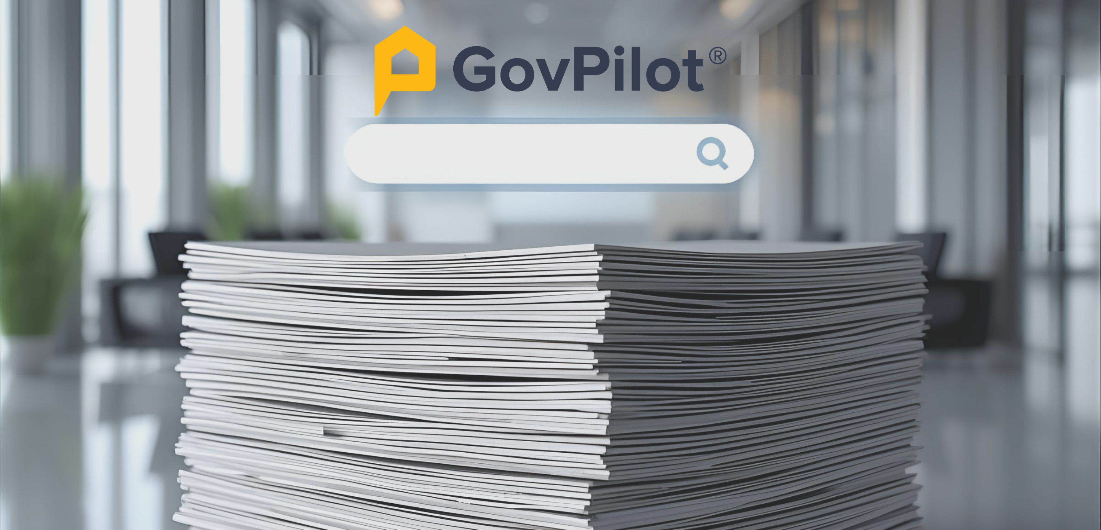 NJ Municipal Clerks Are Leading Digital Transformation