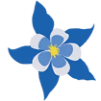 Columbine-2