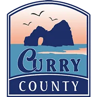 Curry-County