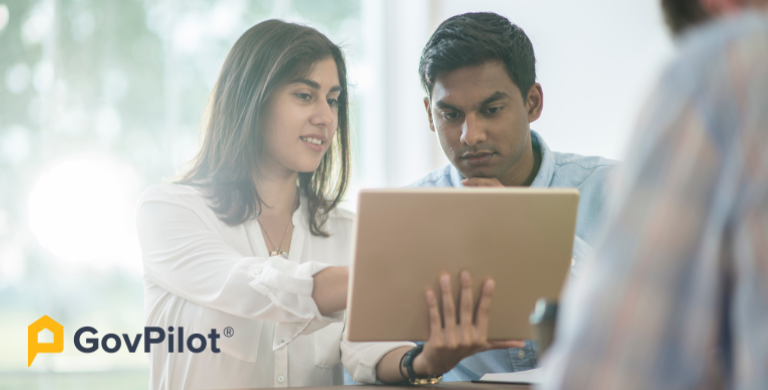 Custom vs. Off-the-Shelf: Choosing the Right Software Solution for Your Municipality