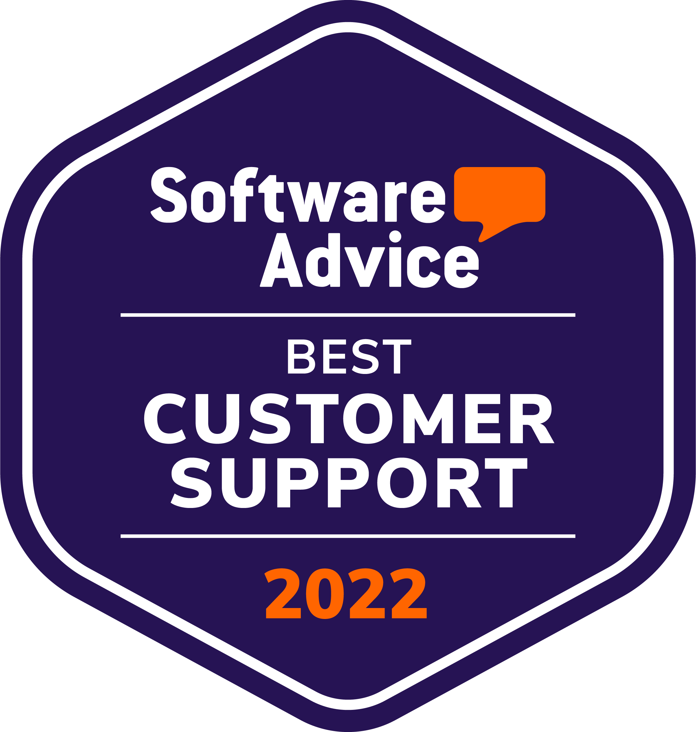 Customer-Support Customer-Support