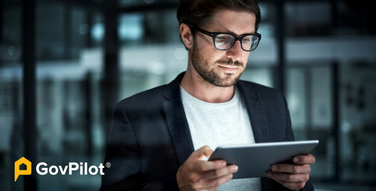 Cutting-Edge Features For Local Government You Didn’t Know You Needed