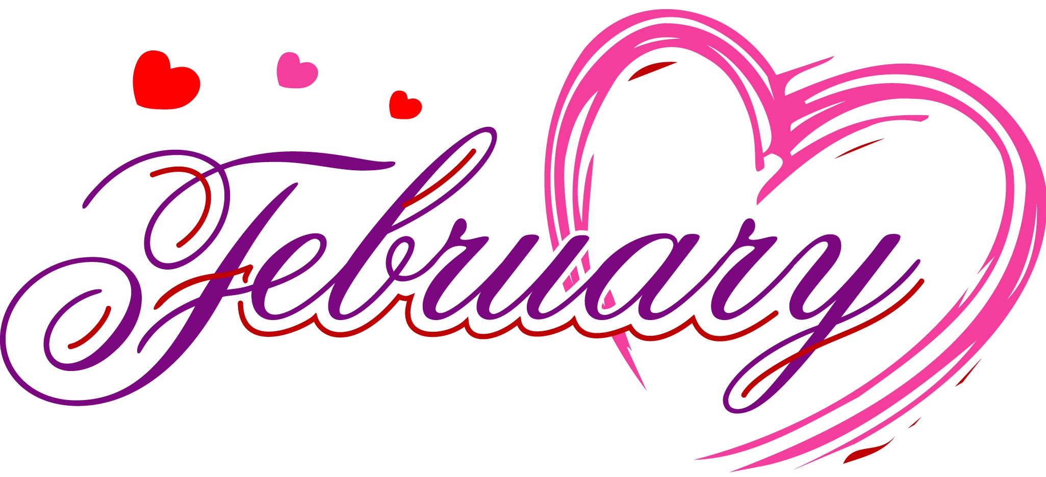 GovPilot Had a Fabulous February!