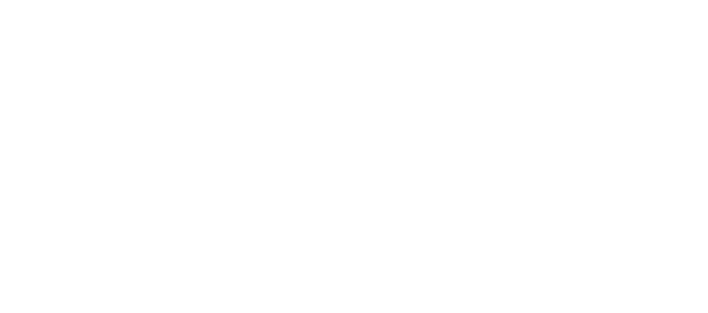 ICMA-member