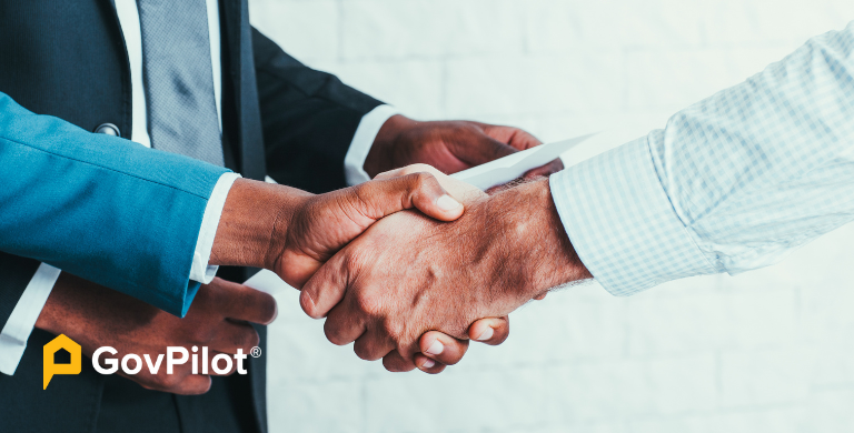 Guide To Generating Local Government Revenue Through Private Sector Partnerships