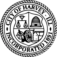 Harvey