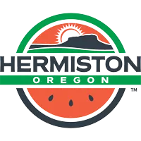 Hermiston