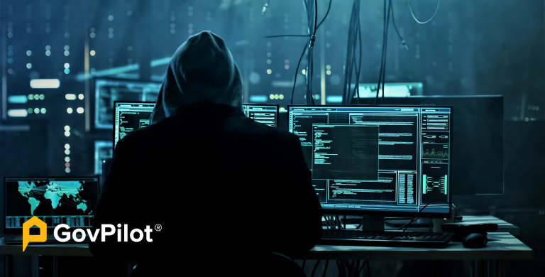 Thinking Like A Hacker: How To Protect Against Ransomware Attacks and Phishing Scams
