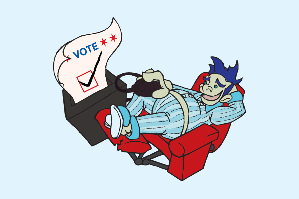 vote_in_your_PJS