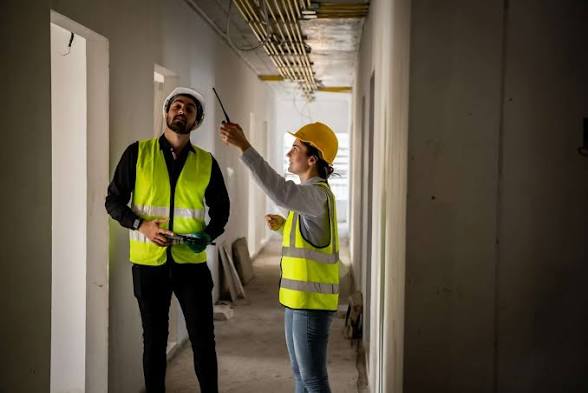 How One City Boosted Housing Inspector Productivity by 50% with Mobile Technology