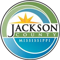 Jackson-County