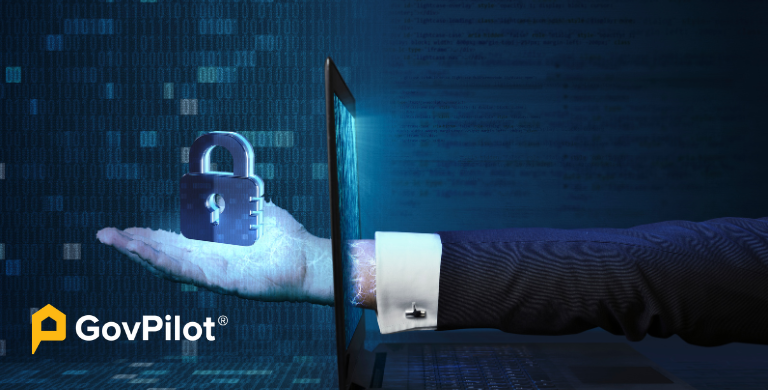 Local Government Cybersecurity Standards: Assessing Your Network Security 