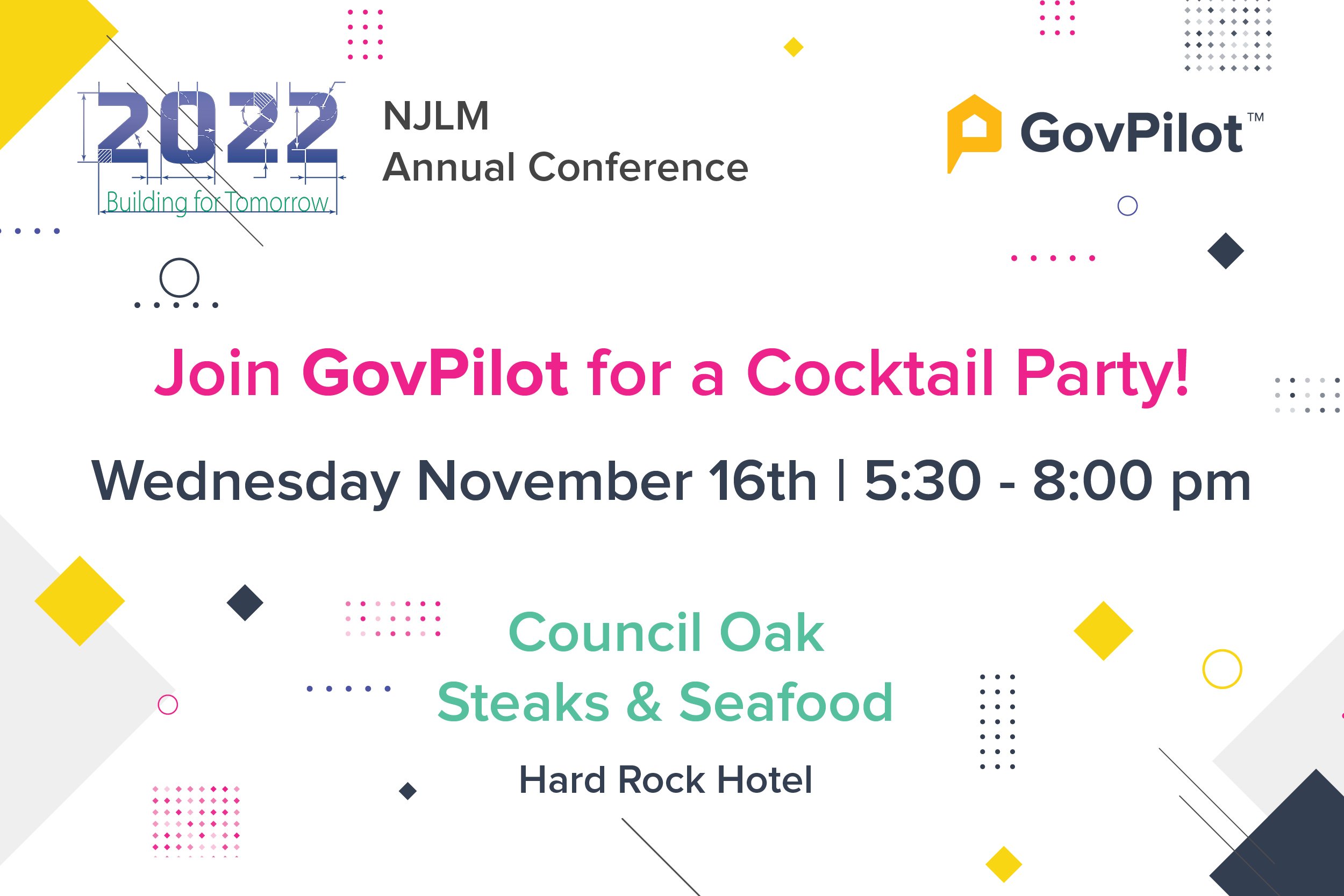NJLM Party Invite for Email