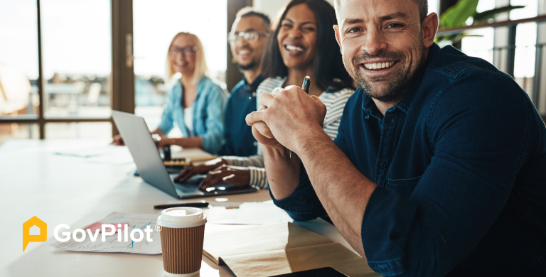 Navigating Office Politics From The Top Down: Strategies For A Healthy Workplace