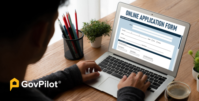 Online Permits 101: Permits You Can Provide To Your Constituents Virtually