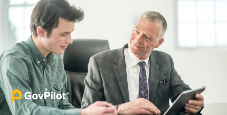 Guide To Providing Constructive Feedback In Office Settings