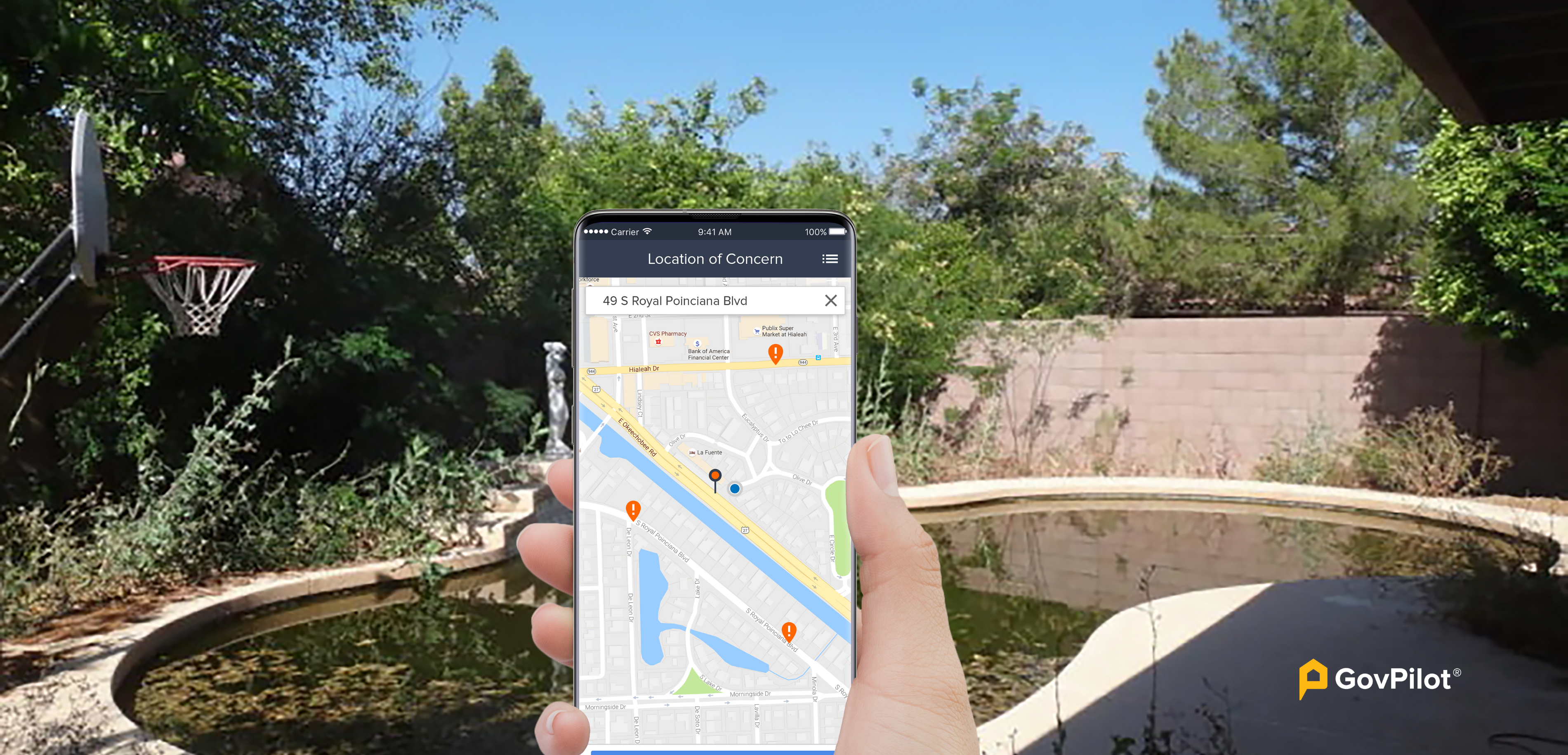 Modern Citizen Engagement: How Local Governments Use Digital Platforms to Build Connected Communities