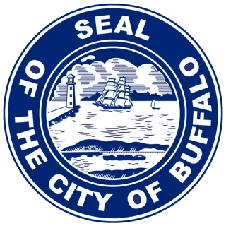 Seal_of_Buffalo