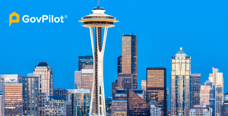 Seattle City Light: Why Seattle Is Ranking #1 In Renewable Energy