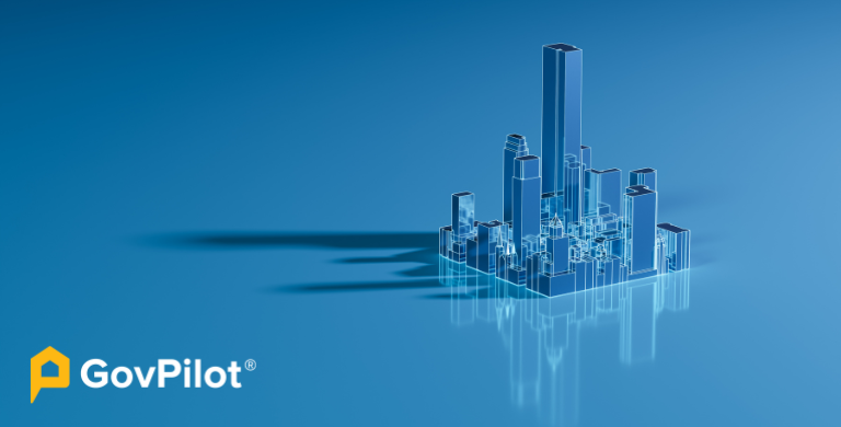 The Rise of Digital Twins: How Cities Are Creating Virtual Models for Real-World Impact