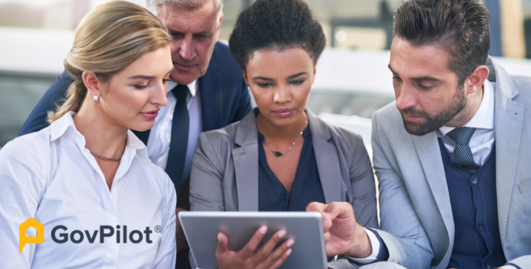 The Secret Ingredient of Successful Online Citizen Engagement Platforms