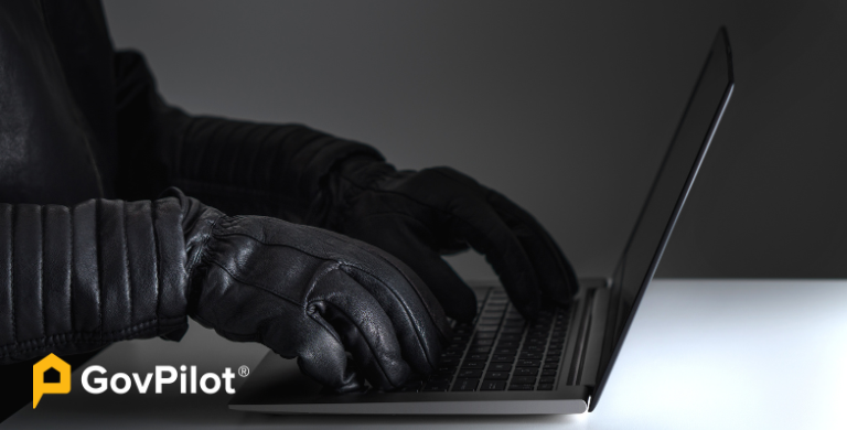 Unseen Threats: Addressing Cybersecurity In All Local Governments