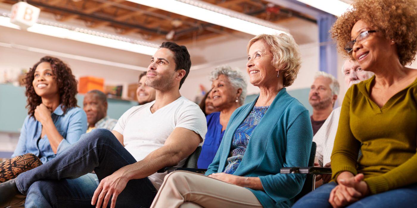 Promoting and Fostering Citizen Engagement in Government: Strategies, Challenges, and Benefits