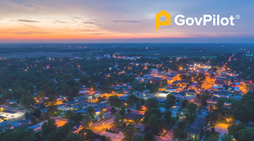 Digital Transformation: Modernizing with GovPilot