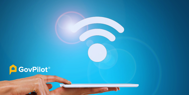 How Accessible WiFi Drives Success In Local Education 