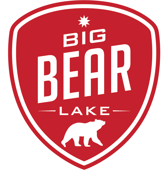 big-bear-lake-logo