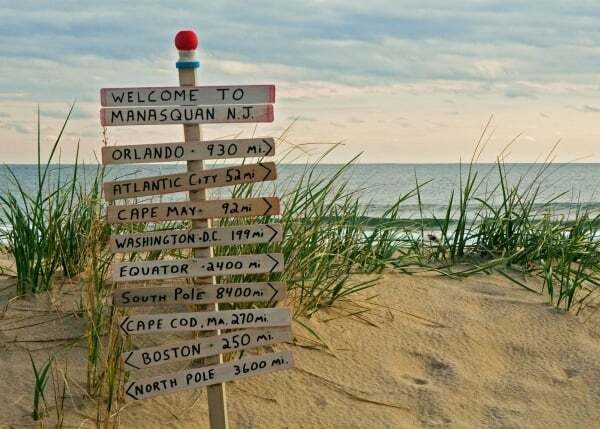 371b5211607c600f6bfa27ac4fe1c2f2